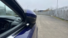 Nissan Qashqai 1.3 DiG-T MH 158 Acenta Premium 5dr Xtronic Petrol Hatchback